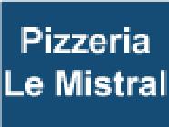 Pizzeria Le Mistral, Cherbourg-en-Cotentin - Horaires d'ouverture