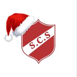 Sporting Club Salonais, Salon-de-Provence - Horaires d'ouverture