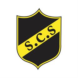 Sporting Club Salonais, Salon-de-Provence - Horaires d'ouverture