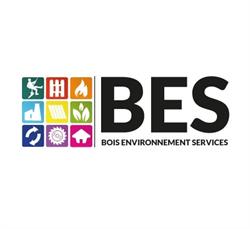 Bois Environnement Services, Coudekerque-Branche - Horaires d'ouverture