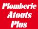 Atouts Plus, Rennes - Horaires d'ouverture