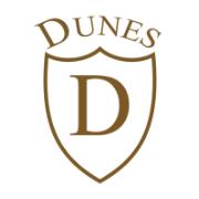 Dunes, Cannes - Horaires d'ouverture