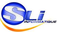 SLI TECH, Quetigny - Horaires d'ouverture