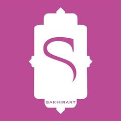 Sakhirart, Renage - Horaires d'ouverture