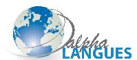 Alpha Langues, Billère - Horaires d'ouverture