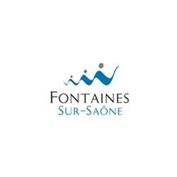 Mairie - Fontaines-sur-Saône - Horaires d'ouverture