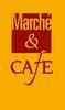 Marché Et Café, Nancy - Horaires d'ouverture