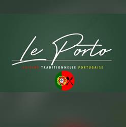 Porto Le, Saint-Étienne - Horaires d'ouverture