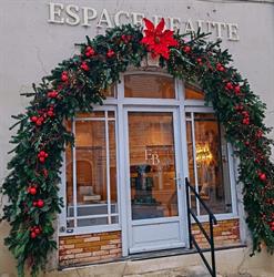 Espace Beauté L’institut. agréé Yon-Ka, Marnay - Horaires d'ouverture