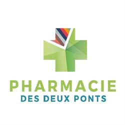 Pharmacie Des Deux Ponts, Choisy-le-Roi - Horaires d'ouverture