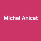 Boucherie Michel Anicet, Chaumont - Horaires d'ouverture