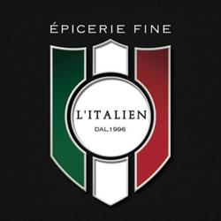 Sapori Italiani, Aix-en-Provence - Horaires d'ouverture