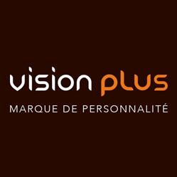 Vision Plus, Doullens - Horaires d'ouverture