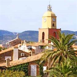 Agence Immobilière SATTI - Saint-Tropez - Horaires d'ouverture