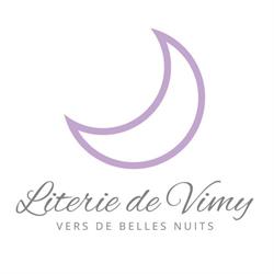 Literie de Vimy, Neuville-sur-Saône - Horaires d'ouverture