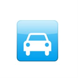 Garage Auto Service, Saint-Amand-les-Eaux - Horaires d'ouverture