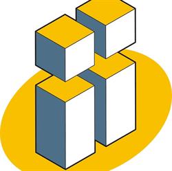 Innov Immobilier, Besançon - Horaires d'ouverture