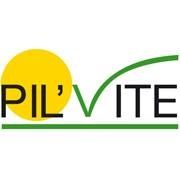 PIL'VITE, Annemasse - Horaires d'ouverture