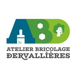 Atelier Bricolage, Nantes - Horaires d'ouverture