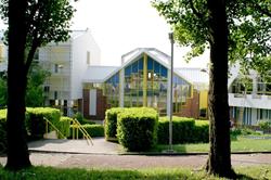 Collège Gabriel Hanotaux, Saint-Quentin - Horaires d'ouverture