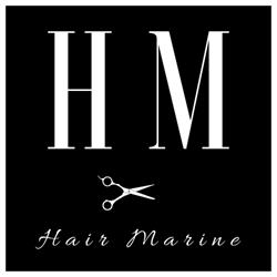 HAIR MARINE - Coiffure et institut de beauté, La Tranche-sur-Mer - Horaires d'ouverture