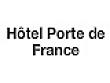 Restaurant Porte de France, Saint-Louis - Horaires d'ouverture
