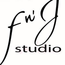 Fn'j Studio, Colmar - Horaires d'ouverture