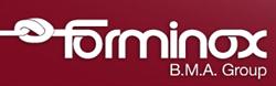 Forminox, Vertou - Horaires d'ouverture