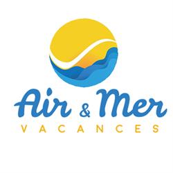 Air et Mer Vacances, Ploemeur - Horaires d'ouverture