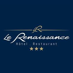 Le Renaissance, Mont-de-Marsan - Horaires d'ouverture