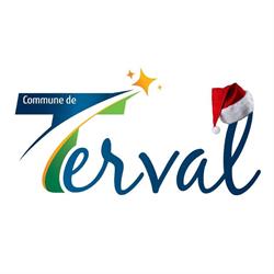 Mairie, La Tardière - Horaires d'ouverture