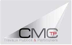Cmctp - Conception Maintenance Construction Travaux Publics, Saint-Laurent-sur-Gorre - Horaires d'ouverture