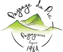 Paysage Du Pic SARL, Le Triadou - Horaires d'ouverture