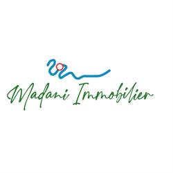 MADANI IMMOBILIER, Bonnières-sur-Seine - Horaires d'ouverture
