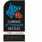 Clinique Vétérinaire Des Docteurs Grenet, Granville - Horaires d'ouverture