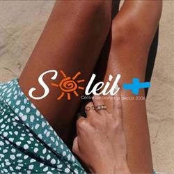 Soleil Plus, Saint-Quentin - Horaires d'ouverture