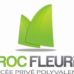 Lycée Privé Polyvalent Roc Fleuri, Ruffec - Horaires d'ouverture
