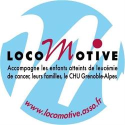 Locomotive, Grenoble - Horaires d'ouverture