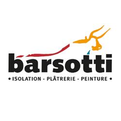 Barsotti, Saint-Étienne - Horaires d'ouverture