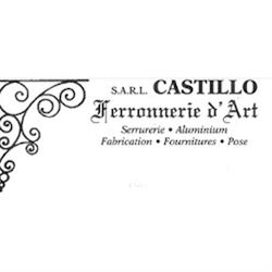 Castillo Serrurerie SARL, Contes - Horaires d'ouverture