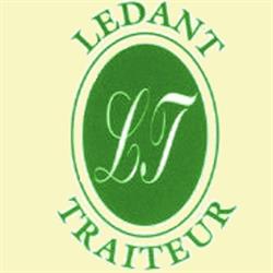 Ledant Traiteur, Saint-Martin-Osmonville - Horaires d'ouverture