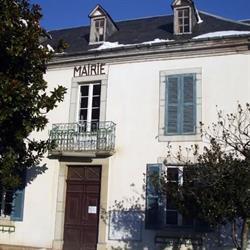 Mairie de La Barthe-de-Neste, - Horaires d'ouverture