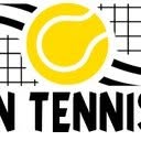 Tennis Club, Chinon - Horaires d'ouverture