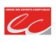 MBA Conseil, Livry-Gargan - Horaires d'ouverture