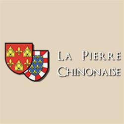 La Pierre Chinonaise et Francilienne, - Horaires d'ouverture