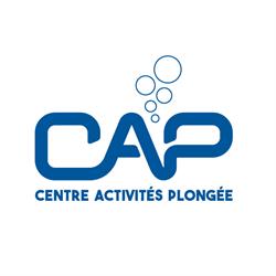 CAP Trébeurden (Centre d'activités Plongée), - Horaires d'ouverture