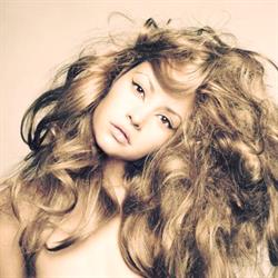 Coiffeur Issoire - Orchidée Coiffure - Prothésiste capillaire agrée- Esthétique endermologie LPG, - Horaires d'ouverture