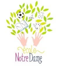 Ecole Nôtre Dame, Albert - Horaires d'ouverture