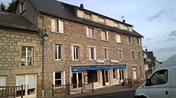 Auberge du Plateau, Saint-Setiers - Horaires d'ouverture