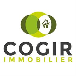Cogir Lafayette, Rennes - Horaires d'ouverture